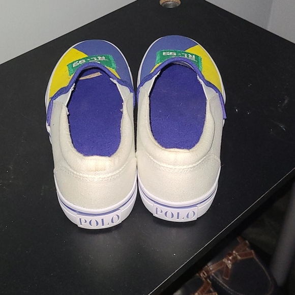 Decks - Picture 2 of 2